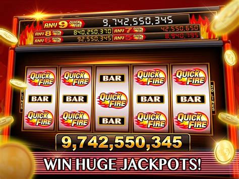 players paradise slots free coins